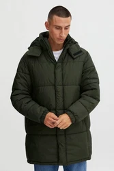 !Solid Winterjacke SDCallen JA2 21107217