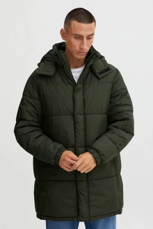 !Solid Winterjacke SDCallen JA2 21107217 !Solid Winterjacke SDCallen JA2 21107217