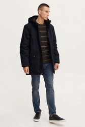 Solid Winterjacke SDCaine JA1 21107085
