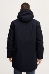 Solid Winterjacke SDCaine JA1 21107085