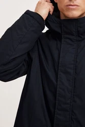 Solid Winterjacke SDCaine JA1 21107085