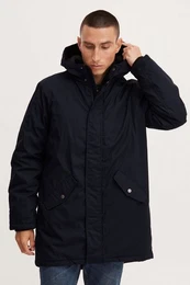 !Solid Winterjacke SDCaine JA1 21107085