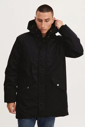 Solid Winterjacke SDCaine JA1 21107085