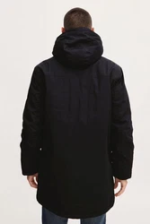 Solid Winterjacke SDCaine JA1 21107085