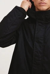 Solid Winterjacke SDCaine JA1 21107085