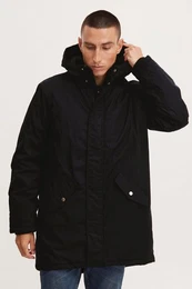 !Solid Winterjacke SDCaine JA1 21107085