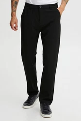 !Solid Chinohose SDFrederic Liam (21107424) 21107424
