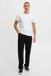 !Solid Chinohose SDFrederic Liam (21107424) 21107424