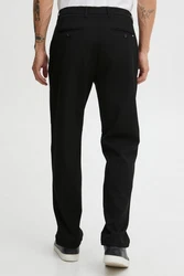 !Solid Chinohose SDFrederic Liam (21107424) 21107424