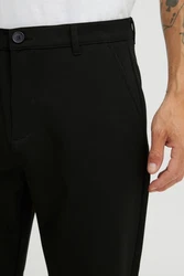 !Solid Chinohose SDFrederic Liam (21107424) 21107424