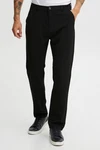 !Solid Chinohose SDFrederic Liam (21107424) 21107424