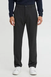 !Solid Chinohose SDFrederic Liam (21107424) 21107424
