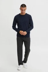 !Solid Chinohose SDFrederic Liam (21107424) 21107424