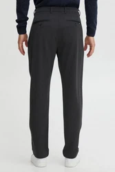 !Solid Chinohose SDFrederic Liam (21107424) 21107424