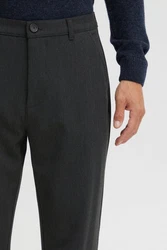 !Solid Chinohose SDFrederic Liam (21107424) 21107424