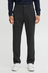 !Solid Chinohose SDFrederic Liam (21107424) 21107424