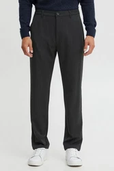 !Solid Chinohose SDFrederic Liam (21107424) 21107424