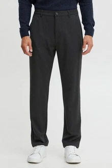 !Solid Chinohose SDFrederic Liam (21107424) !Solid Chinohose SDFrederic Liam (21107424)