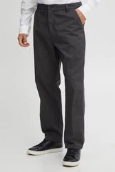!Solid Stoffhose SDAlann Style Cai (21107039) 21107039