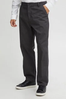 !Solid Stoffhose SDAlann Style Cai (21107039) 21107039 !Solid Stoffhose SDAlann Style Cai (21107039) 21107039