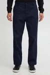 !Solid Stoffhose SDAlann Style Cai (21107039) 21107039