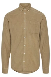 Langarmhemd Anton LS BD baby corduroy shirt 20504476