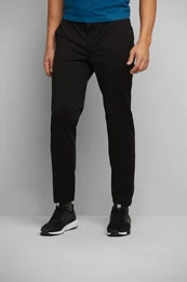 Chinohose mit Kordelzug