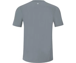 Jako T-Shirt Run 2.0 