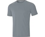 Jako T-Shirt Run 2.0 