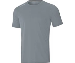 Jako T-Shirt Run 2.0 