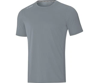 Jako T-Shirt Run 2.0 Jako T-Shirt Run 2.0
