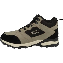 Stratton Herren Sneaker