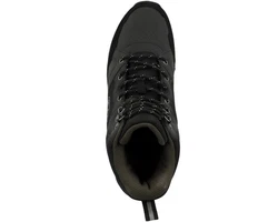 O'Neill Stratton Men Mid Stiefel Schwarz/Braun