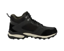 O'Neill Stratton Men Mid Stiefel Schwarz/Braun