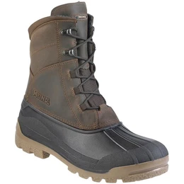 Winter Stiefel Cervinia Winterstiefel