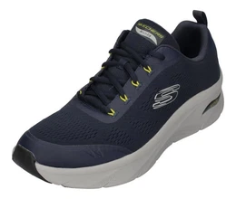ARCH FIT D'LUX - SUMNER 232502 Sneaker NVLM