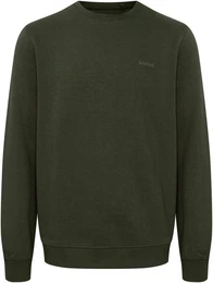 Sweatshirt BHDOWNTON CREW