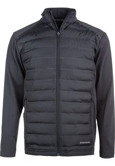 ENDURANCE Laufjacke MIDAN