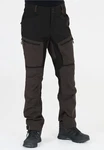 WHISTLER Trekkinghose Kodiak schwarz