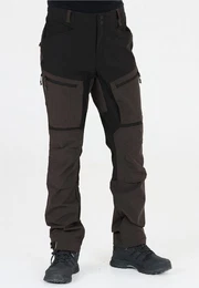 Cargohose Kodiak mit verstellbarem Bund