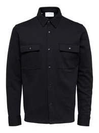 Kurzjacke SLHJackie (1-St)