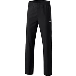 Laufhose Prsentationshose Atlanta