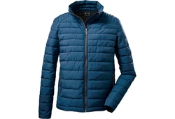 G.I.G.A. DX by killtec Jacke GW 40 GW40
