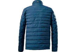 G.I.G.A. DX by killtec Jacke GW 40 GW40