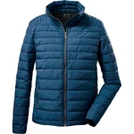 G.I.G.A. DX by killtec Jacke GW 40 GW40