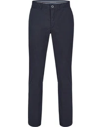 Chinos Chino Garvey