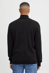!Solid Rollkragenpullover SDDenley LS2 21107426