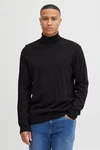 !Solid Rollkragenpullover SDDenley LS2 21107426