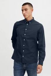 Langarmhemd Anton oxford shirt 20504238