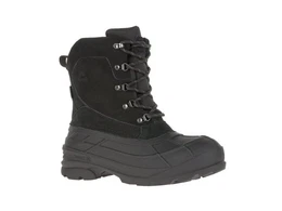 FARGO2 Winterstiefel